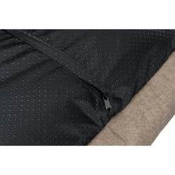 Trixie Lit Nelli Light Brown -lacompagniedesanimaux PHO PRO DET CLIP 37288 37289 2