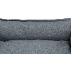 Trixie Föhr Lit Soft Gris -lacompagniedesanimaux PHO PRO DET CLIP 37600 37601 37602 37603 4