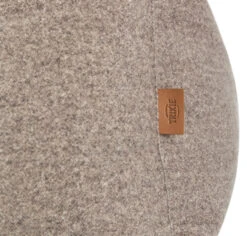 Trixie Föhr Soft Bed Sand -lacompagniedesanimaux PHO PRO DET CLIP 37605 37606 37607 37608 4