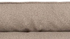 Trixie Föhr Soft Bed Sand -lacompagniedesanimaux PHO PRO DET CLIP 37605 37606 37607 37608 5