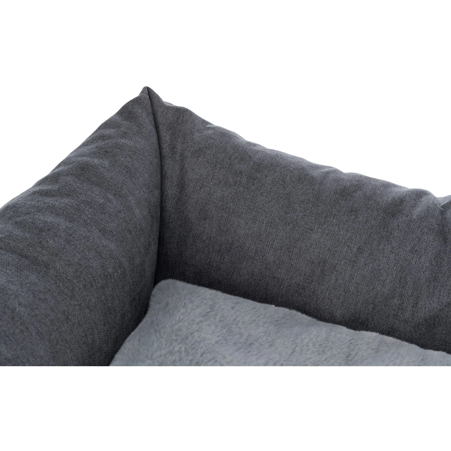 Trixie Lit Carré Liano Grey 12 Trixie Lit Carré Liano Grey – Image 10