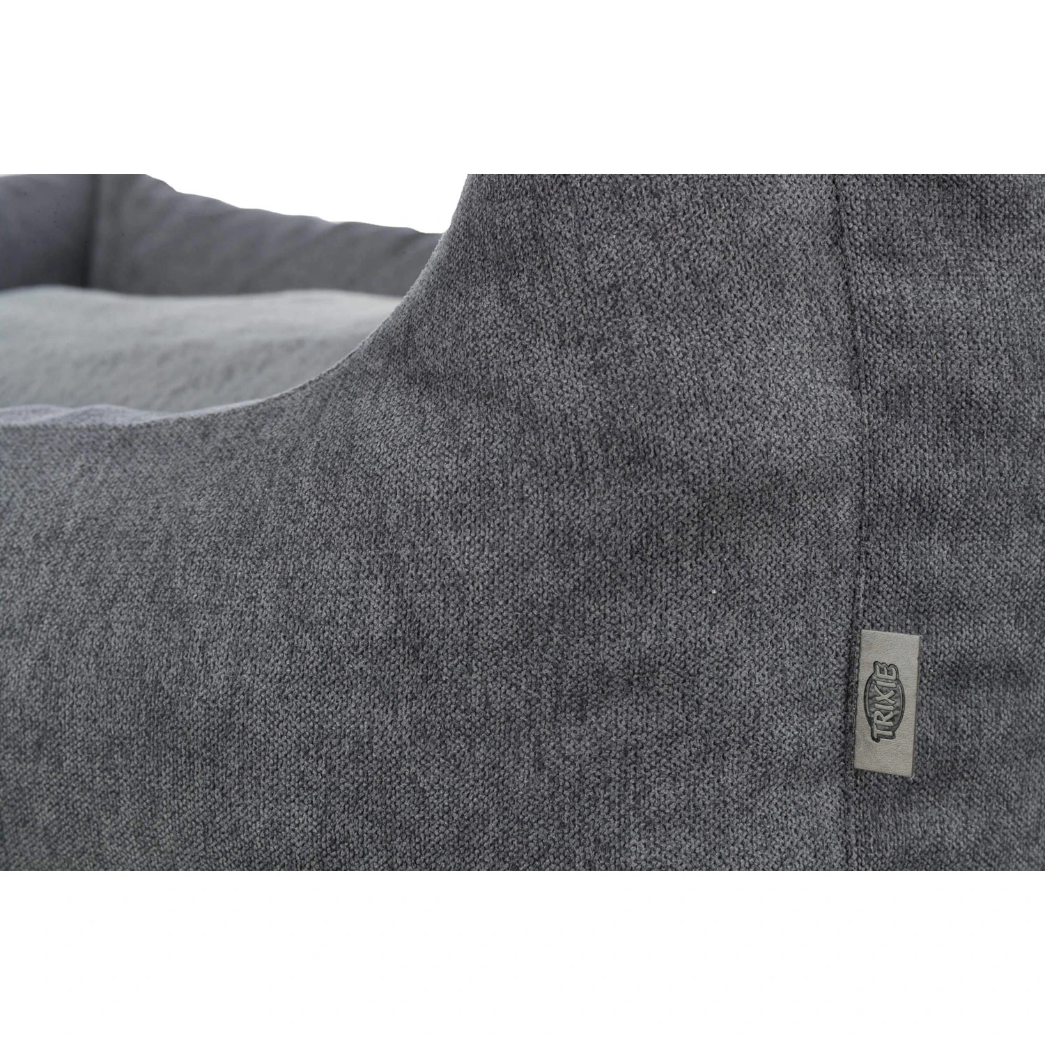 Trixie Lit Carré Liano Grey 11 Trixie Lit Carré Liano Grey – Image 9