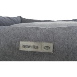 Trixie Lit Carré Liano Grey 18 Trixie Lit Carré Liano Grey -lacompagniedesanimaux PHO PRO DET CLIP 37980 37981 37983 3