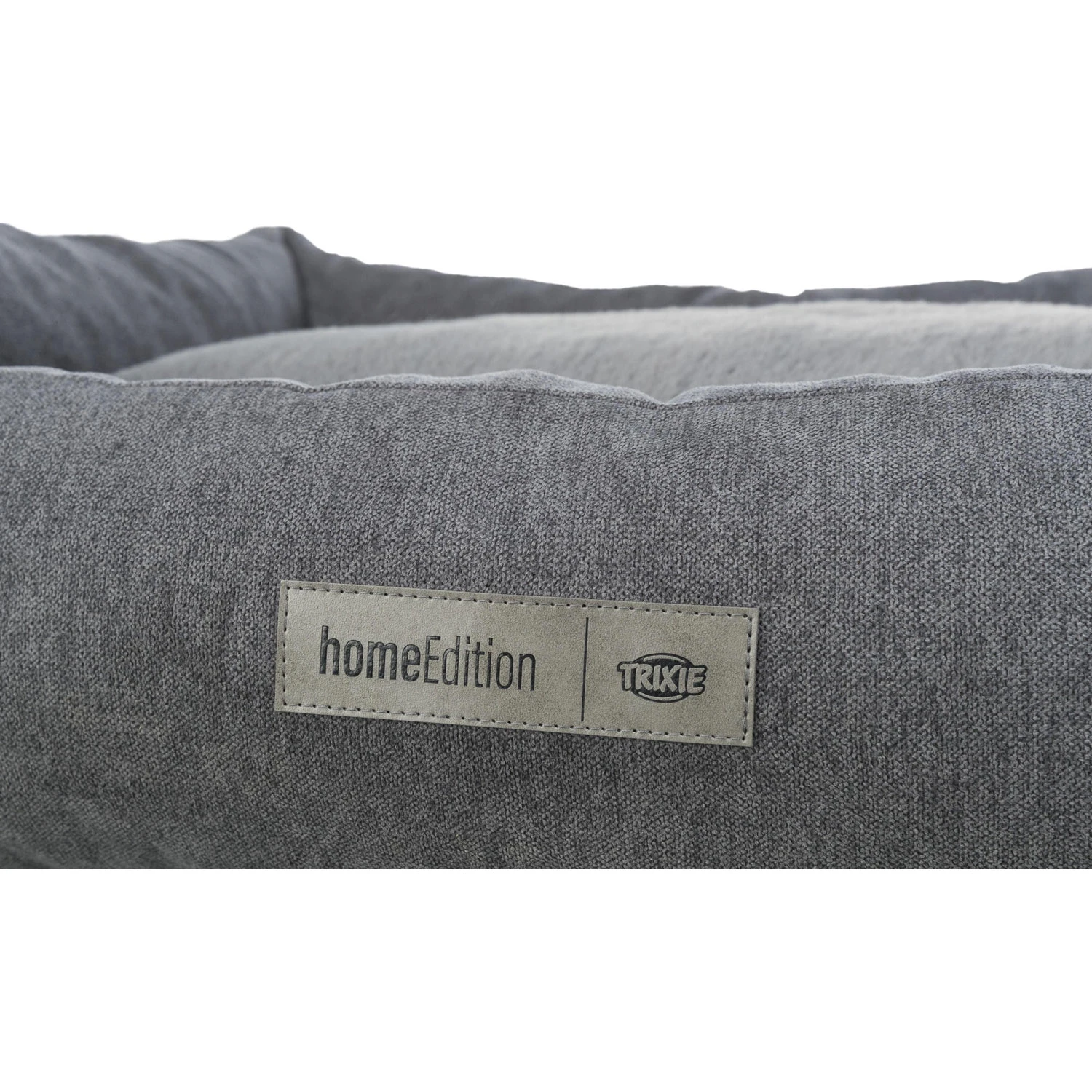 Trixie Lit Carré Liano Grey 8 Trixie Lit Carré Liano Grey – Image 6