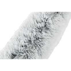 Trixie Coussin Harvey Rulo Noir Et Blanc -lacompagniedesanimaux PHO PRO DET CLIP 38009 1