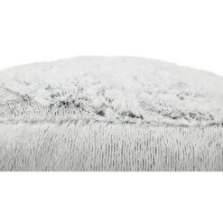 Trixie Coussin Carré Harvey Noir Et Blanc -lacompagniedesanimaux PHO PRO DET CLIP 38018 38019 1