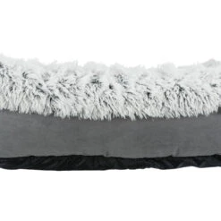 Trixie Lit Harvey Grey -lacompagniedesanimaux PHO PRO DET CLIP 38022 38023 38024 2