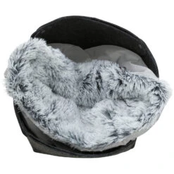 Trixie Lit Harvey -lacompagniedesanimaux PHO PRO DET CLIP 38029 3