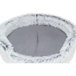 Trixie Canapé Ovale Harvey 16 Trixie Canapé Ovale Harvey -lacompagniedesanimaux PHO PRO DET CLIP 38033 1