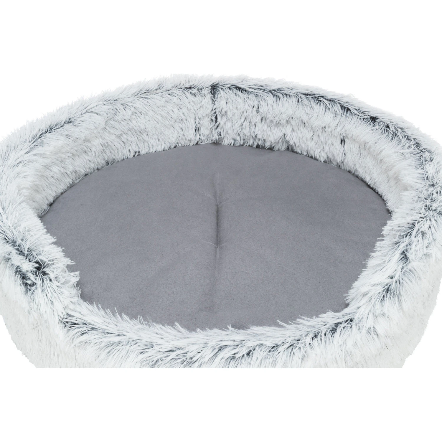 Trixie Canapé Ovale Harvey 7 Trixie Canapé Ovale Harvey – Image 5