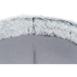 Trixie Canapé Ovale Harvey 20 Trixie Canapé Ovale Harvey -lacompagniedesanimaux PHO PRO DET CLIP 38033 2