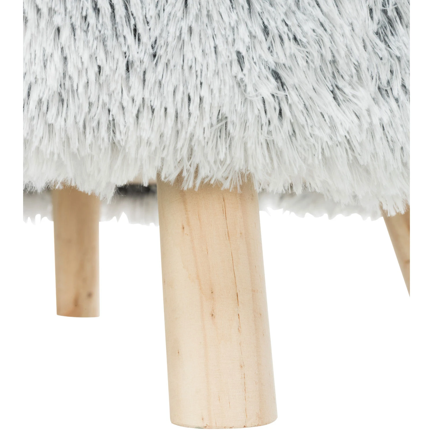 Trixie Canapé Ovale Harvey 10 Trixie Canapé Ovale Harvey – Image 8