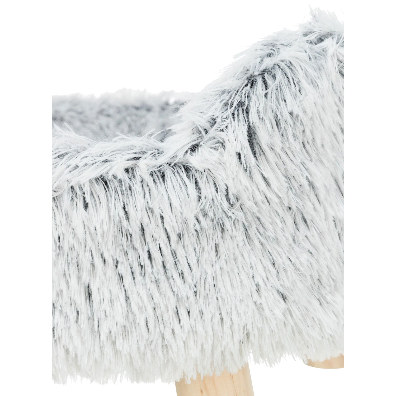 Trixie Canapé Ovale Harvey 9 Trixie Canapé Ovale Harvey – Image 7