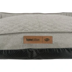 Trixie Canapé Dreamland Gris -lacompagniedesanimaux PHO PRO DET CLIP 38201 38202 5