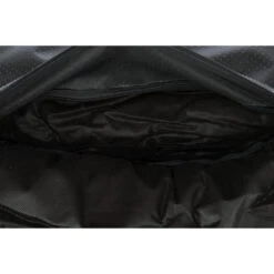 Trixie Coussin Vital Bendson Gris -lacompagniedesanimaux PHO PRO DET CLIP 38260 38261 36262 3