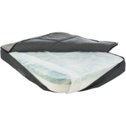 Trixie Canapé Vital Bendson 22 Trixie Canapé Vital Bendson -lacompagniedesanimaux PHO PRO DET CLIP 38273 38274 4