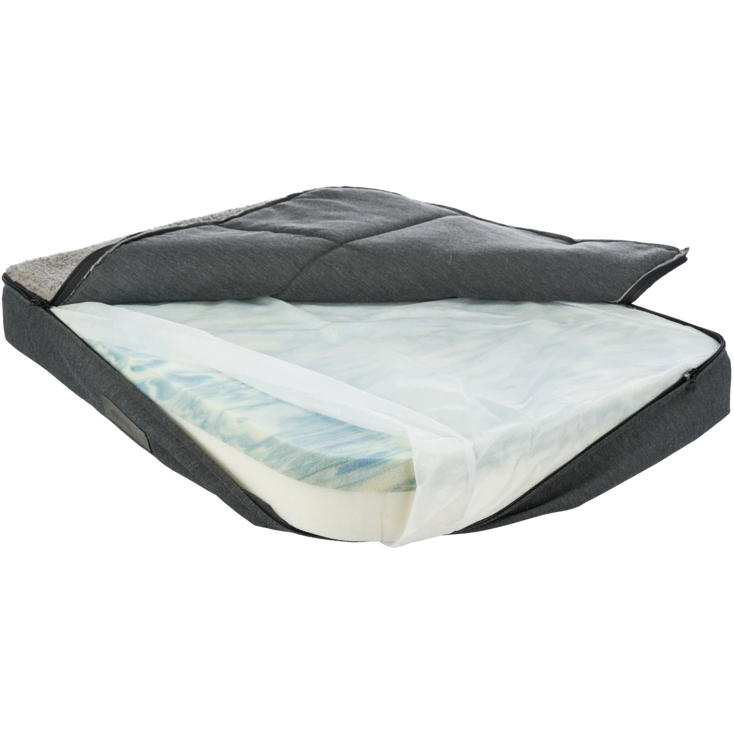 Trixie Canapé Vital Bendson 11 Trixie Canapé Vital Bendson – Image 9