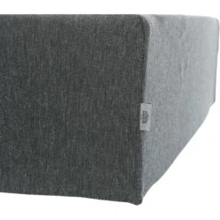 Trixie Lit Carré Bendson Vital -lacompagniedesanimaux PHO PRO DET CLIP 38275 38276 1