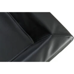 Trixie Lit Vital Remo Noir -lacompagniedesanimaux PHO PRO DET CLIP 38301 2