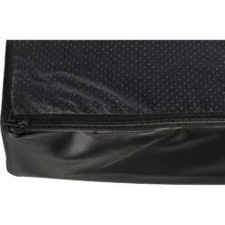 Trixie Lit Vital Remo Noir -lacompagniedesanimaux PHO PRO DET CLIP 38301 4