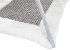 Trixie Support De Support Junior -lacompagniedesanimaux PHO PRO DET CLIP 43114 4