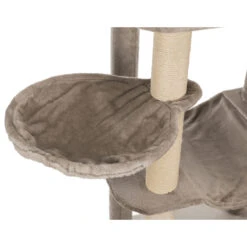 Trixie Gratte-pieds Fabiola -lacompagniedesanimaux PHO PRO DET CLIP 43530 6