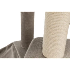 Trixie Gratte-pieds Fabiola -lacompagniedesanimaux PHO PRO DET CLIP 43530 7