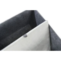 Trixie Tour De Grattage Saul -lacompagniedesanimaux PHO PRO DET CLIP 44433 3