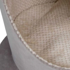 Trixie Lavinia Dash Post -lacompagniedesanimaux PHO PRO DET CLIP 44439 1