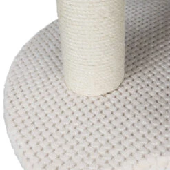 Trixie Lavinia Dash Post -lacompagniedesanimaux PHO PRO DET CLIP 44439 3