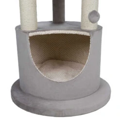 Trixie Lavinia Dash Post -lacompagniedesanimaux PHO PRO DET CLIP 44439 5