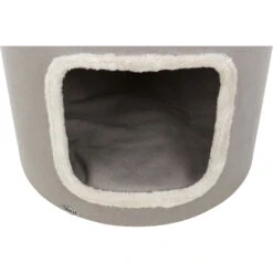 Trixie Gratte-pieds XXL Salva -lacompagniedesanimaux PHO PRO DET CLIP 44447 2