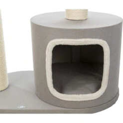 Trixie Gratte-pieds XXL Salva 3 Niveaux -lacompagniedesanimaux PHO PRO DET CLIP 44448 1