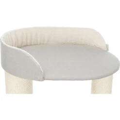 Trixie Gratte-pieds XXL Salva 3 Niveaux -lacompagniedesanimaux PHO PRO DET CLIP 44448 3