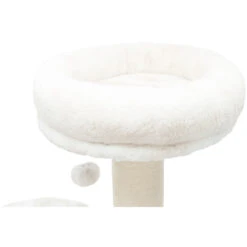 Trixie Nelli Scraper Post -lacompagniedesanimaux PHO PRO DET CLIP 44449 1