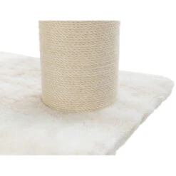 Trixie Nelli Scraper Post -lacompagniedesanimaux PHO PRO DET CLIP 44449 2