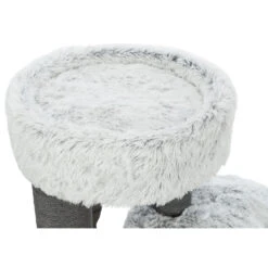 Trixie Gratte-pieds XXL Harvey 10 Trixie Gratte-pieds XXL Harvey -lacompagniedesanimaux PHO PRO DET CLIP 44538 1