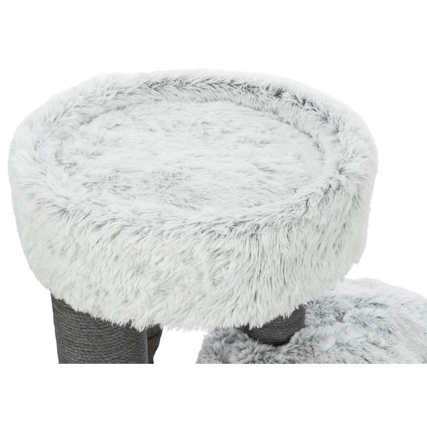 Trixie Gratte-pieds XXL Harvey 6 Trixie Gratte-pieds XXL Harvey – Image 4