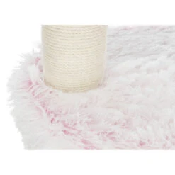 Trixie Harvey Scraper Post -lacompagniedesanimaux PHO PRO DET CLIP 44539 2