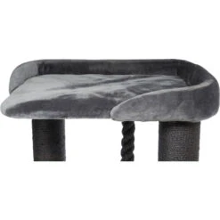 Trixie Racleur De Billets XXL Sergio -lacompagniedesanimaux PHO PRO DET CLIP 44661 1