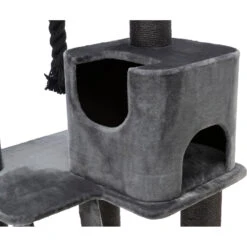 Trixie Racleur De Billets XXL Sergio -lacompagniedesanimaux PHO PRO DET CLIP 44661 3