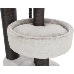 Trixie Gratte-pieds XXL Daniele -lacompagniedesanimaux PHO PRO DET CLIP 44671 1