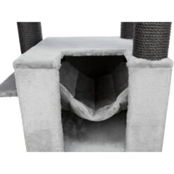 Trixie Gratte-pieds XXL Leandro -lacompagniedesanimaux PHO PRO DET CLIP 44673 2