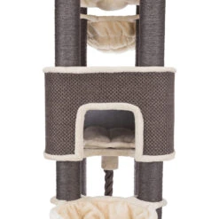 Trixie Gratte-pieds XXL Amadeus -lacompagniedesanimaux PHO PRO DET CLIP 44674 1