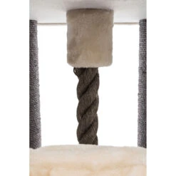 Trixie Gratte-pieds XXL Amadeus -lacompagniedesanimaux PHO PRO DET CLIP 44674 3