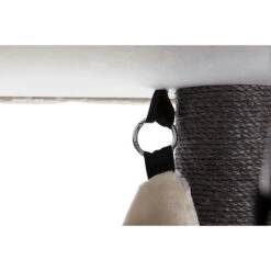 Trixie Gratte-pieds XXL Amadeus -lacompagniedesanimaux PHO PRO DET CLIP 44674 4