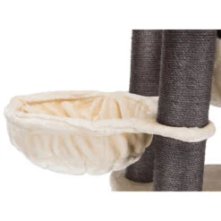 Trixie Gratte-pieds XXL Amadeus -lacompagniedesanimaux PHO PRO DET CLIP 44674 5