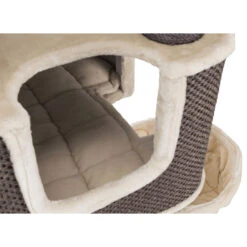 Trixie Gratte-pieds XXL Amadeus -lacompagniedesanimaux PHO PRO DET CLIP 44674 6