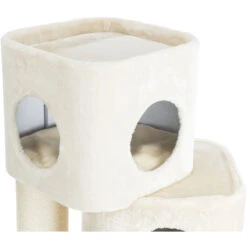 Trixie Poste De Grattage Lauretta -lacompagniedesanimaux PHO PRO DET CLIP 44700 1