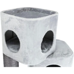 Trixie Gratte-pieds Pirro -lacompagniedesanimaux PHO PRO DET CLIP 44701 1